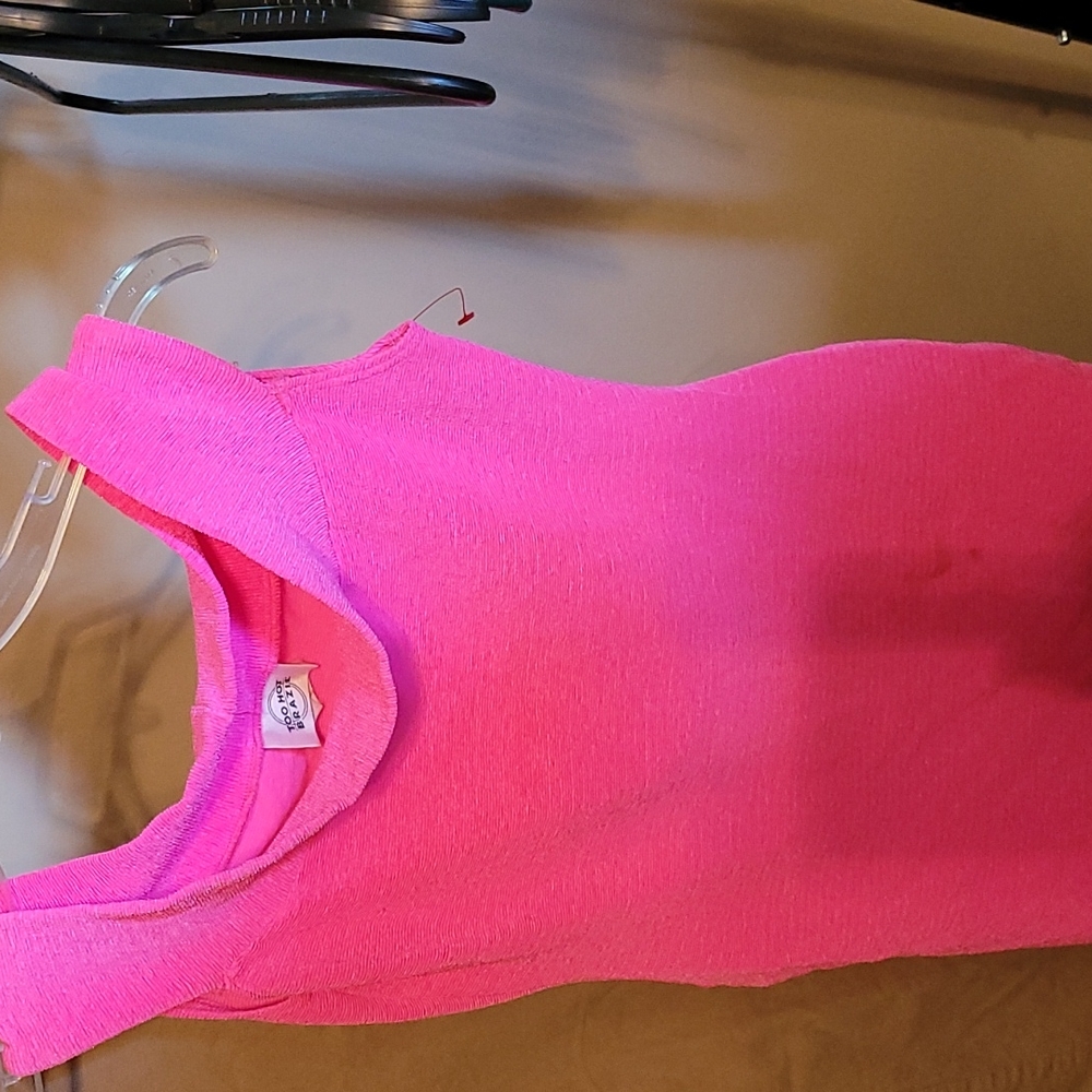 Women's top